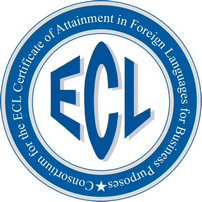 ECL-Logo