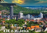 IIK Jena